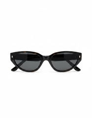 Sunglasses  Voile