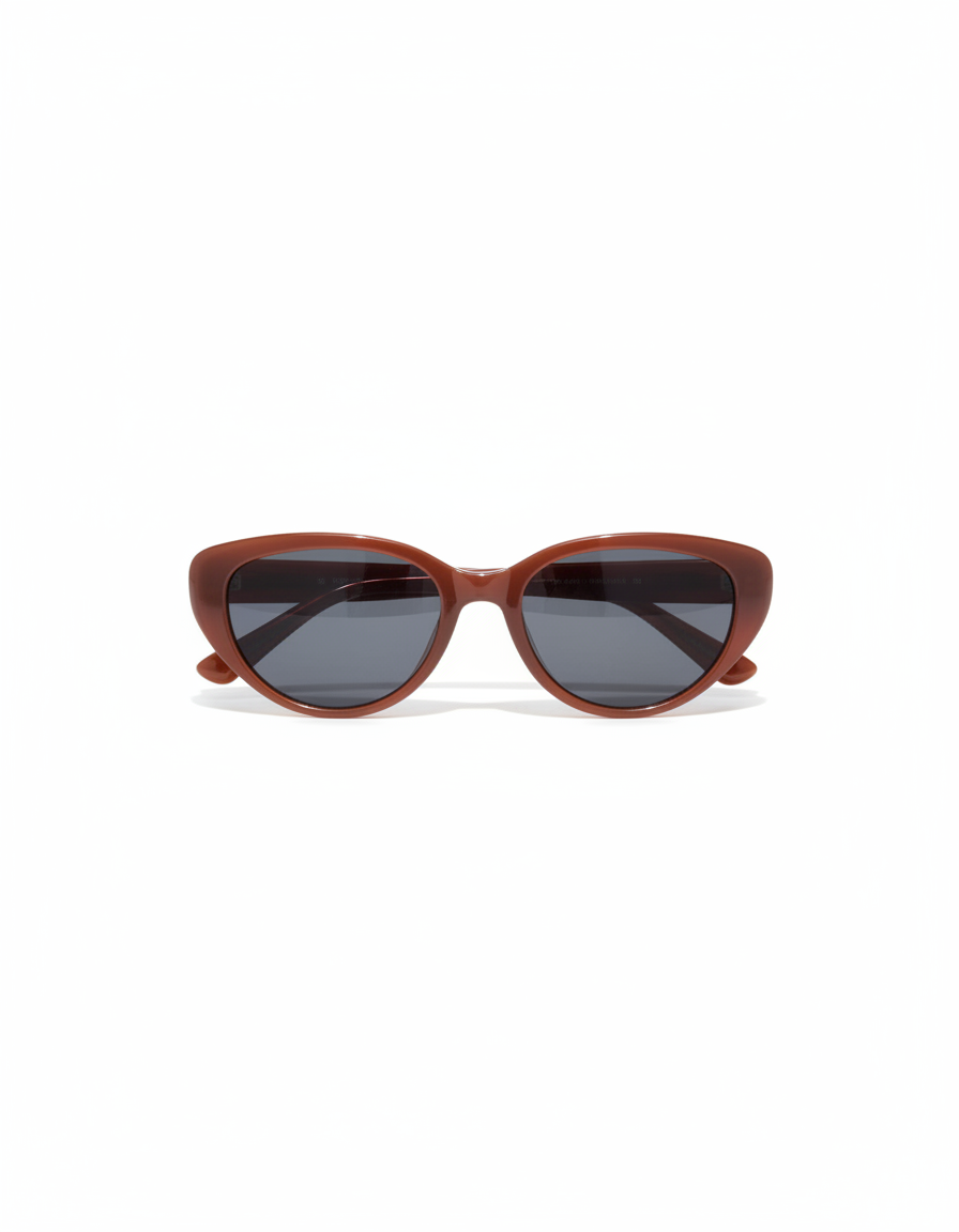 Sunglasses  Voile