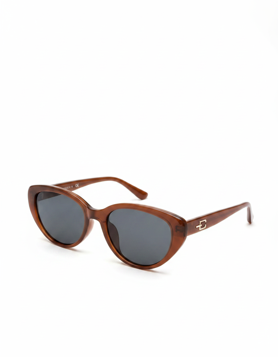 Sunglasses  Voile