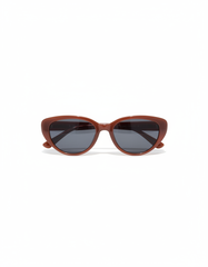 Sunglasses  Voile