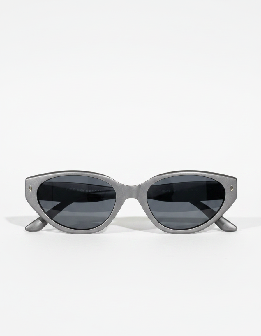 Sunglasses  Voile