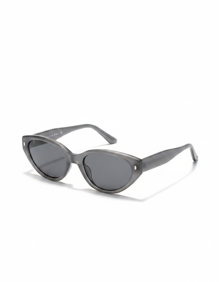 Sunglasses  Voile