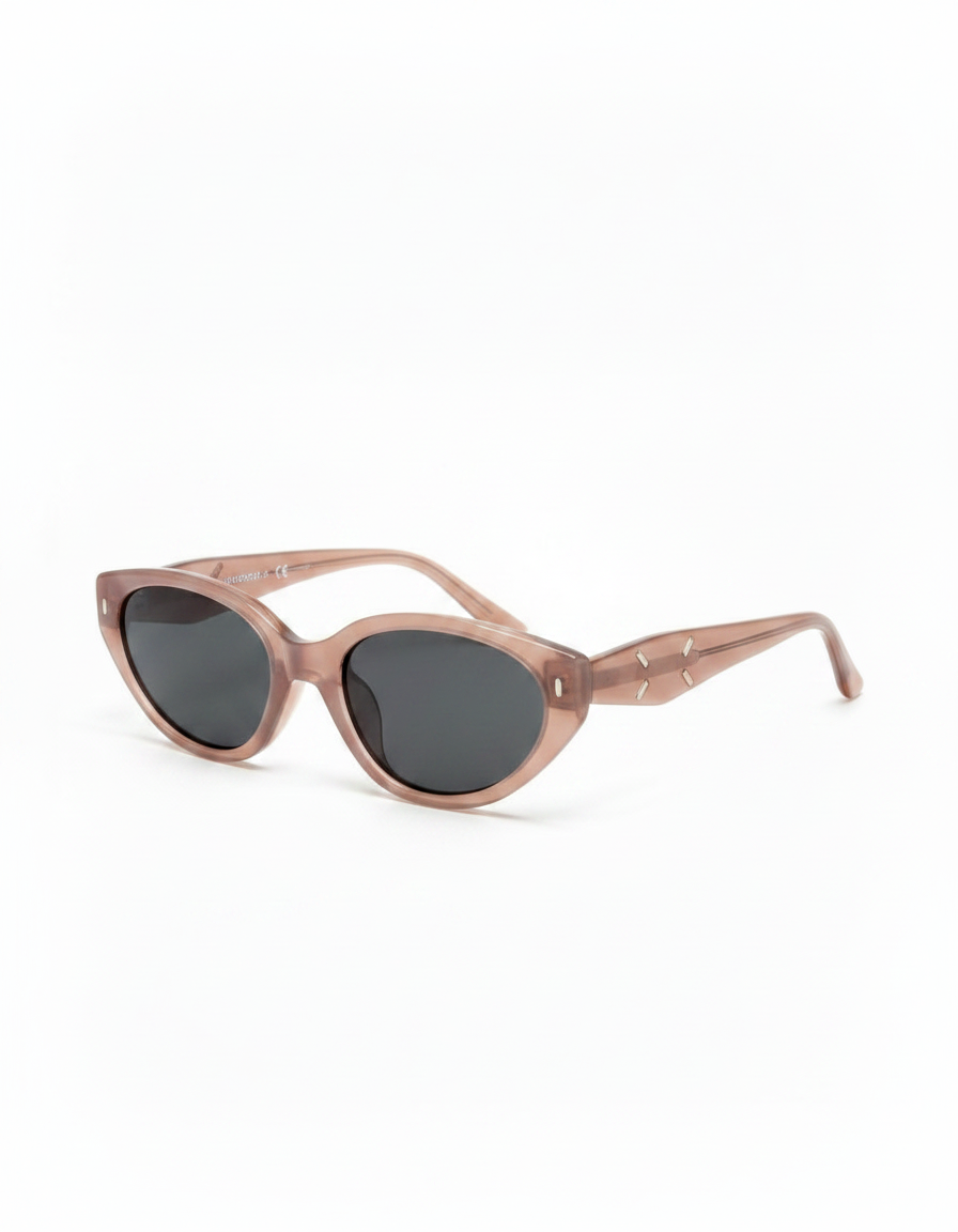 Sunglasses  Voile