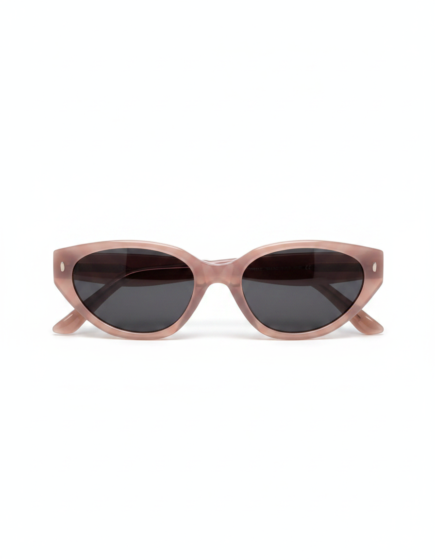 Sunglasses  Voile