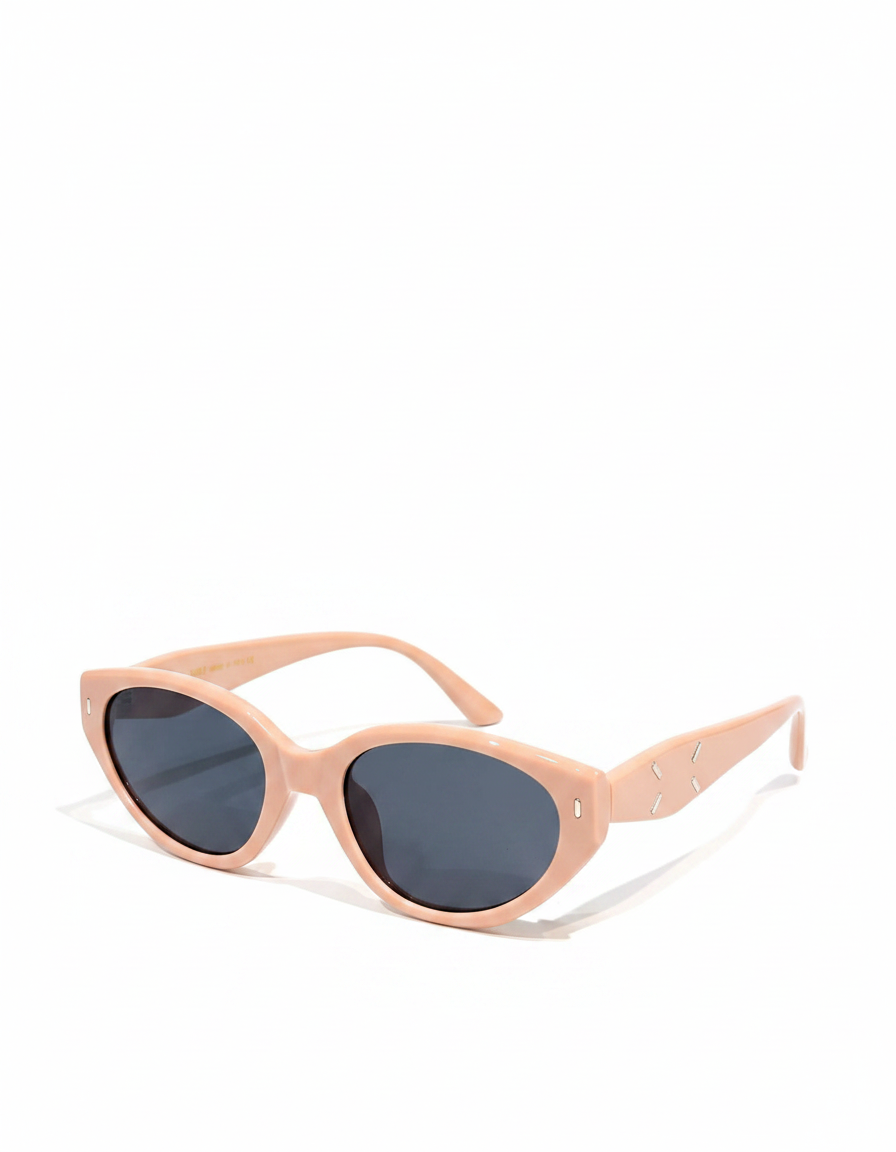 Sunglasses  Voile