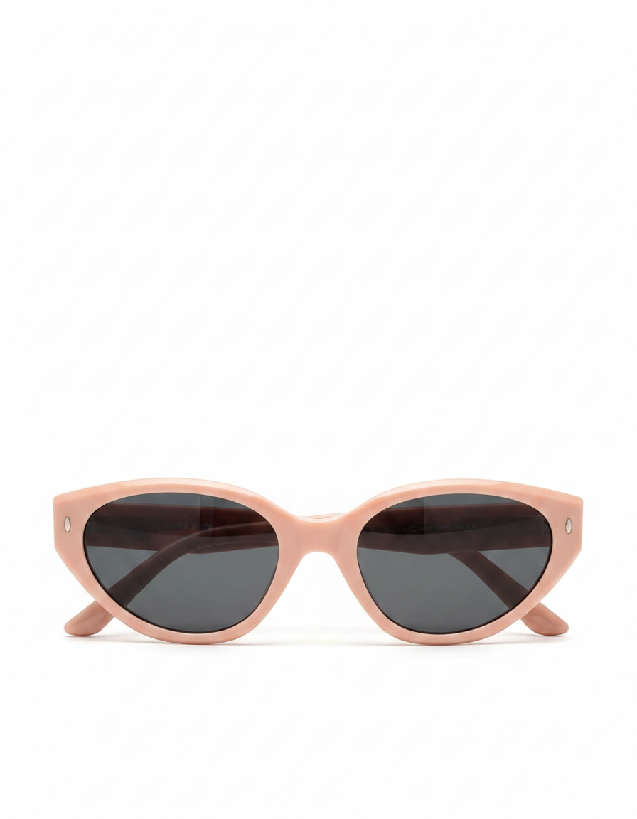 Sunglasses  Voile