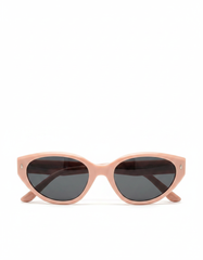 Sunglasses  Voile