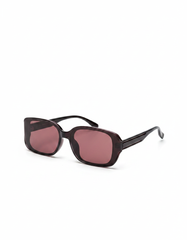 Sunglasses  Voile