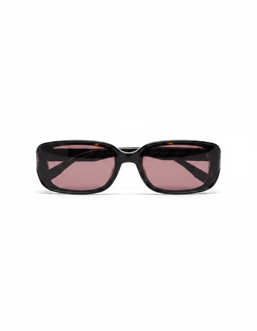 Sunglasses  Voile