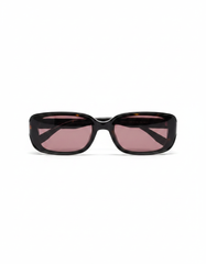 Sunglasses  Voile