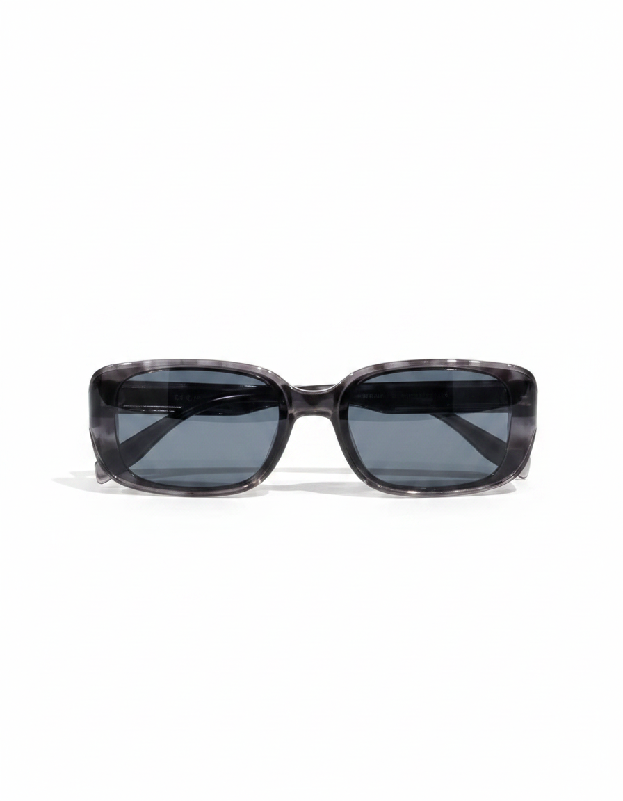Sunglasses  Voile