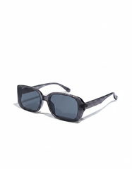 Sunglasses  Voile