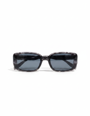 Sunglasses  Voile