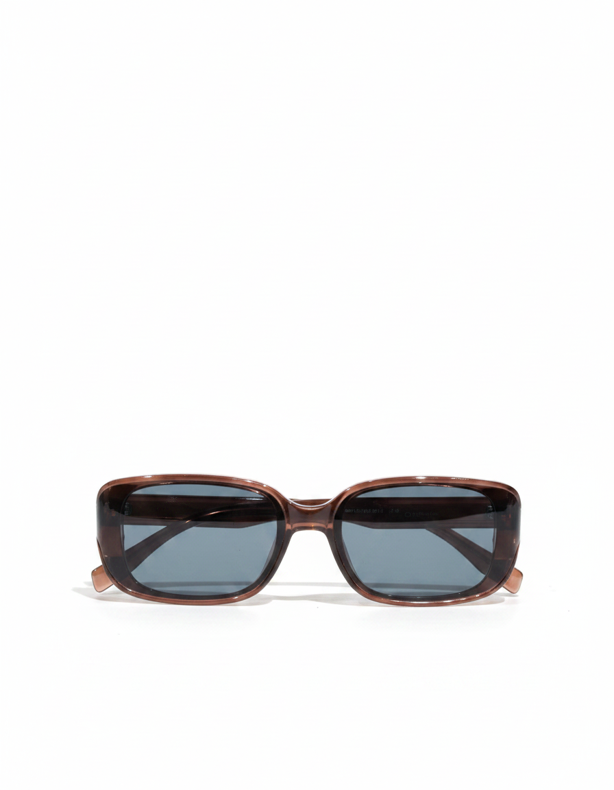 Sunglasses  Voile