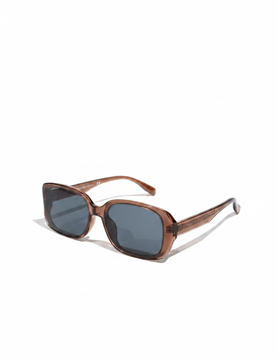 Sunglasses  Voile