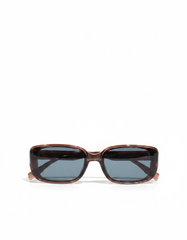 Sunglasses  Voile