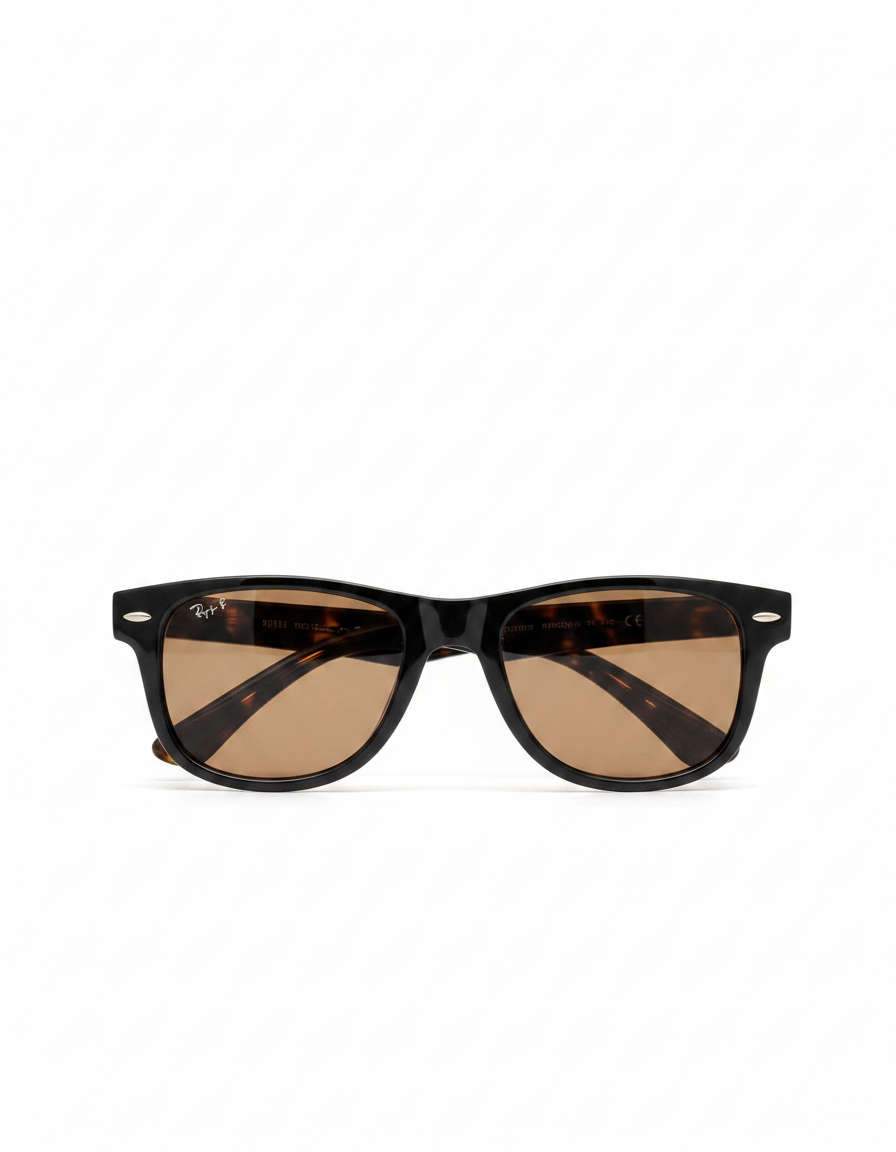 Sunglasses  Voile