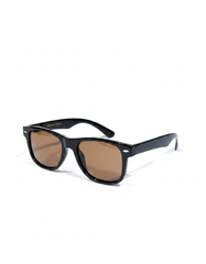 Sunglasses  Voile