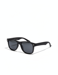 Sunglasses  Voile