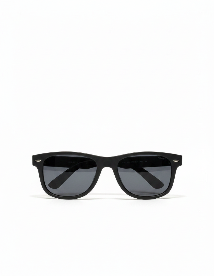 Sunglasses  Voile