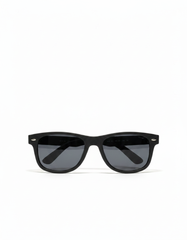 Sunglasses  Voile