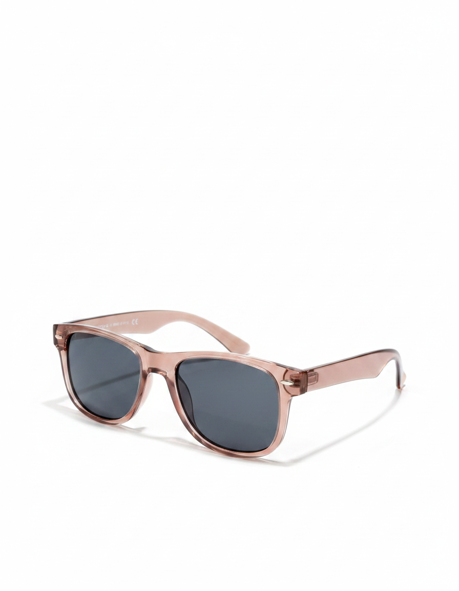 Sunglasses  Voile