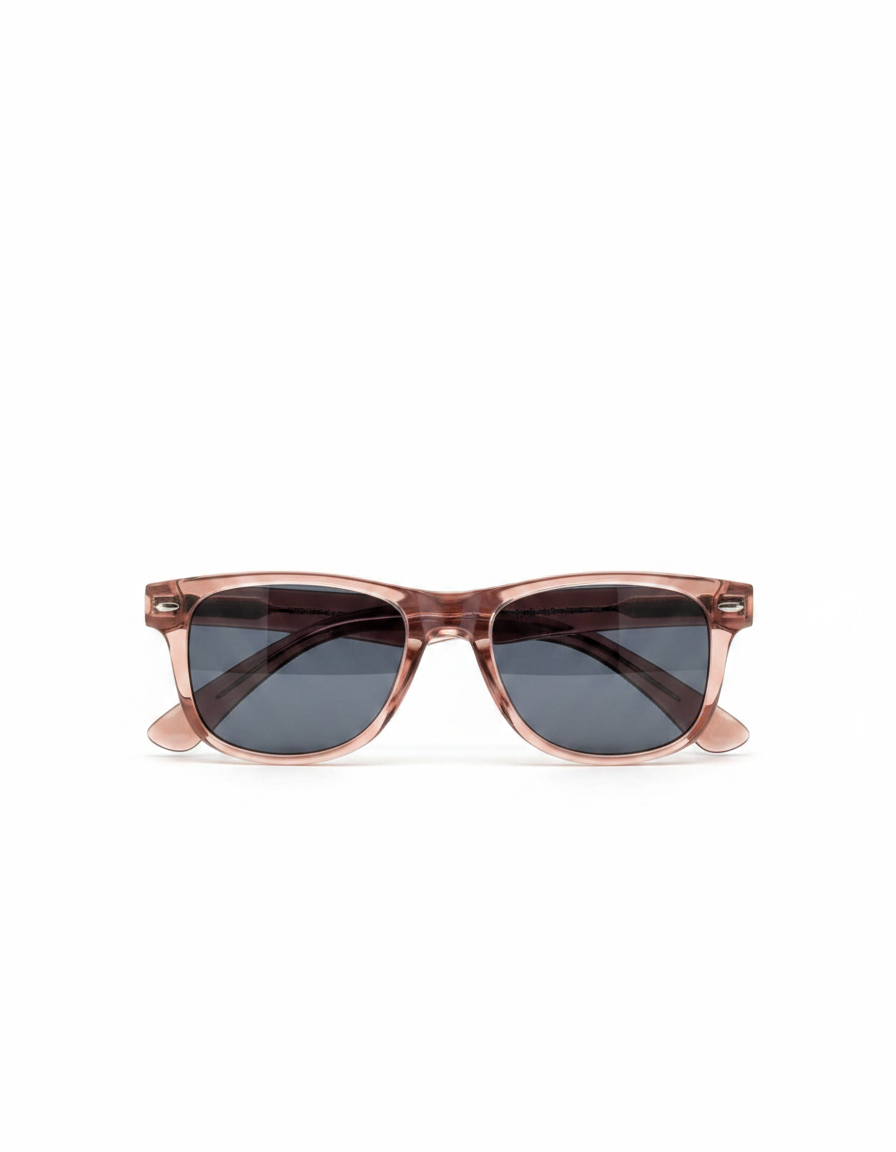 Sunglasses  Voile