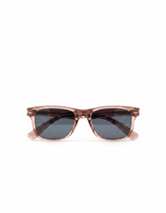 Sunglasses  Voile