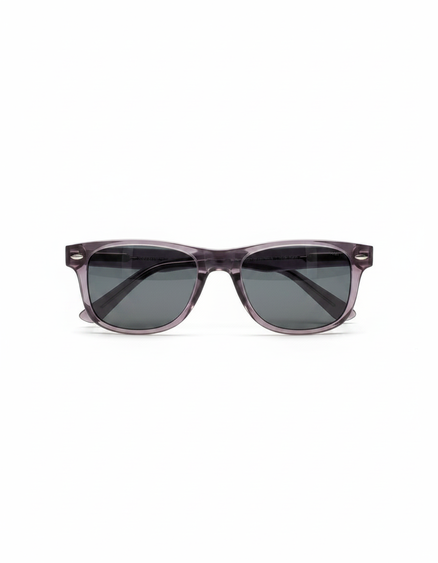 Sunglasses  Voile