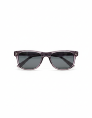 Sunglasses  Voile