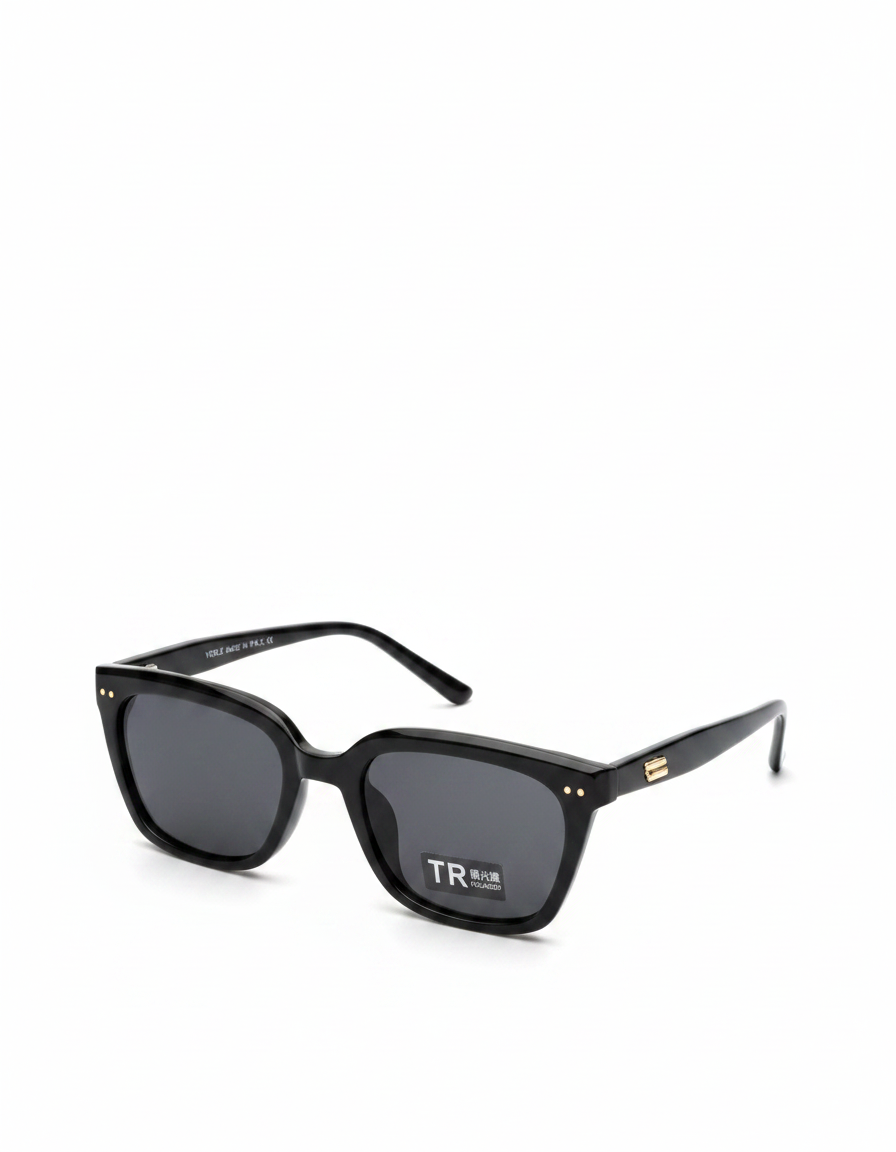 Sunglasses  Voile