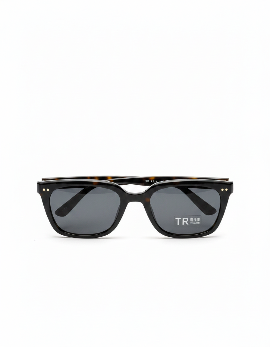 Sunglasses  Voile