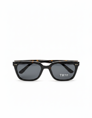 Sunglasses  Voile