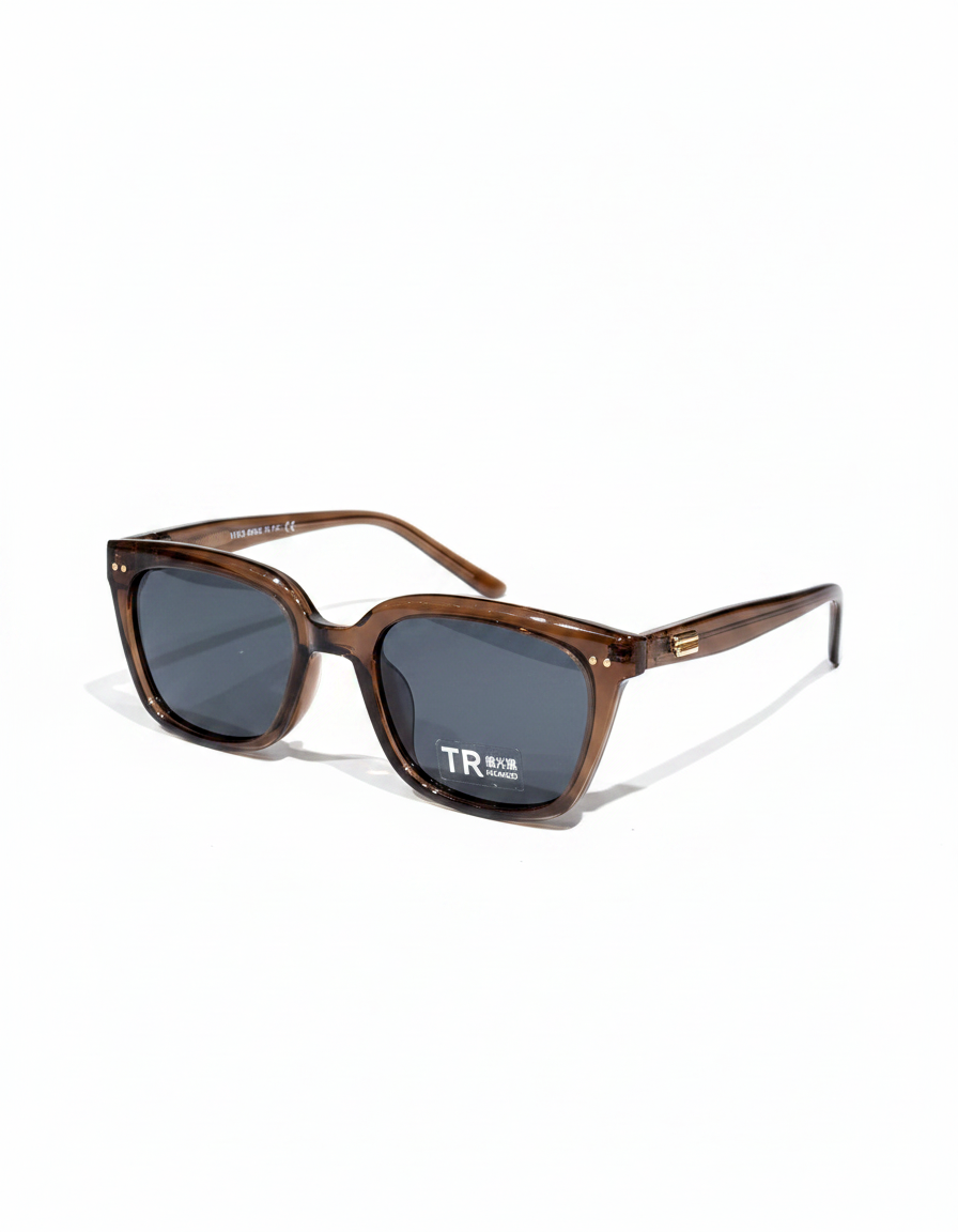 Sunglasses  Voile