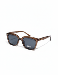 Sunglasses  Voile