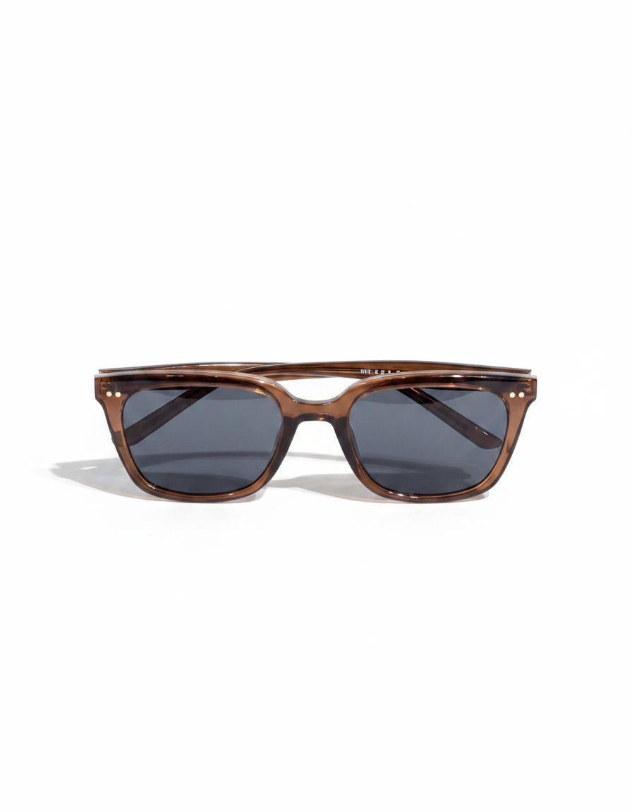 Sunglasses  Voile