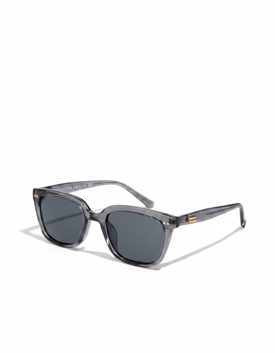 Sunglasses  Voile