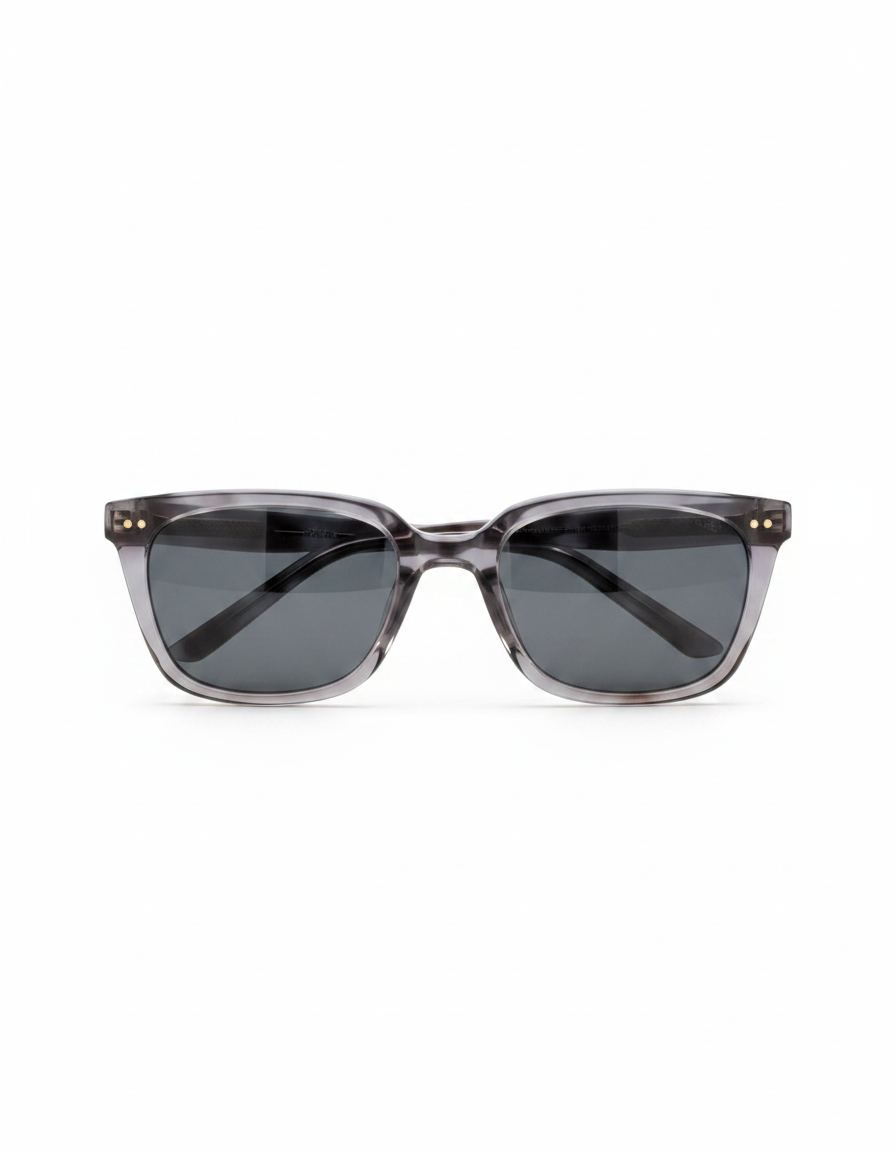 Sunglasses  Voile