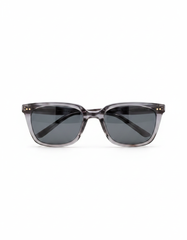 Sunglasses  Voile