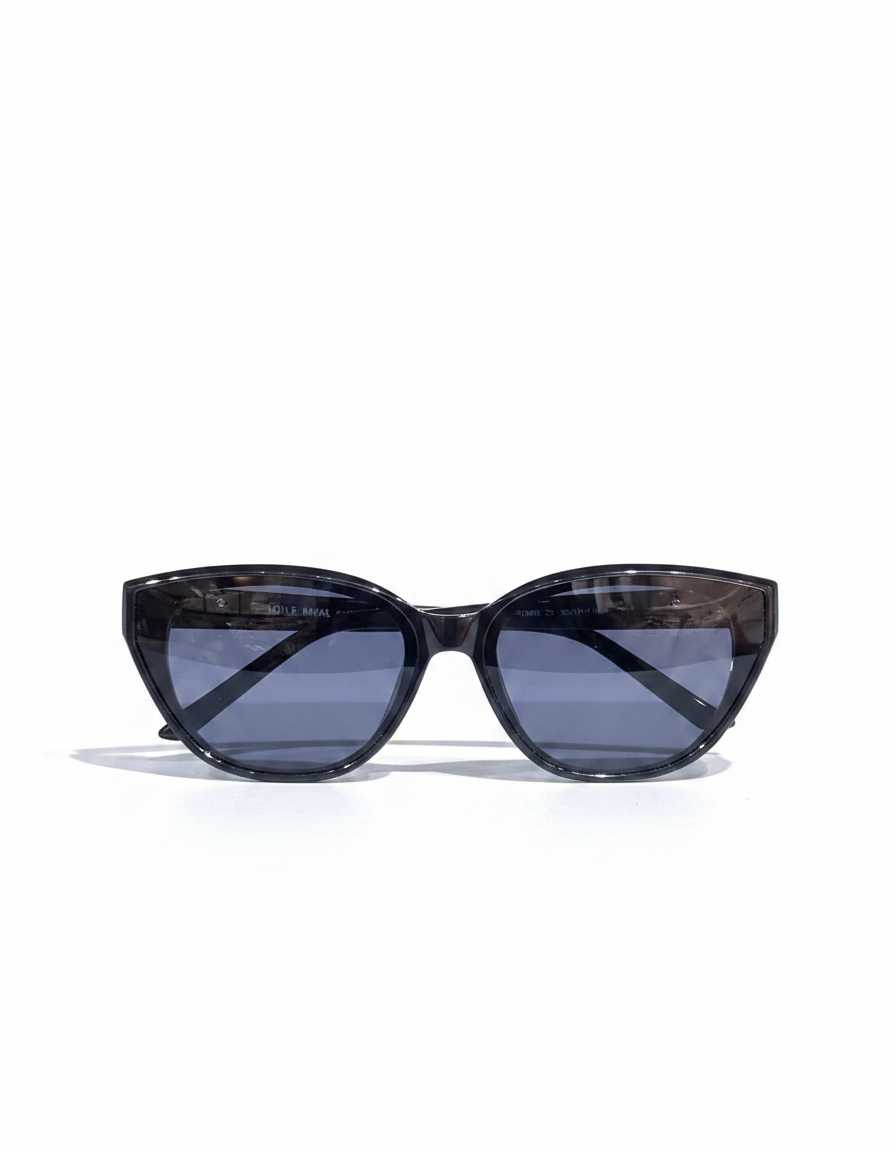 Sunglasses  Voile