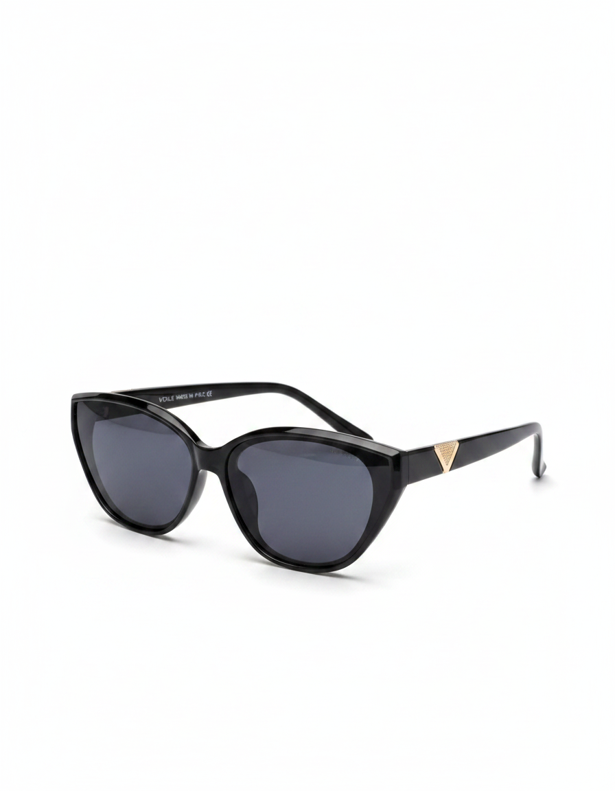 Sunglasses  Voile