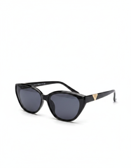 Sunglasses  Voile