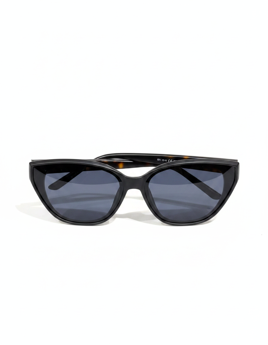 Sunglasses  Voile