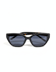 Sunglasses  Voile