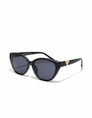 Sunglasses  Voile