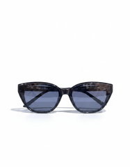 Sunglasses  Voile