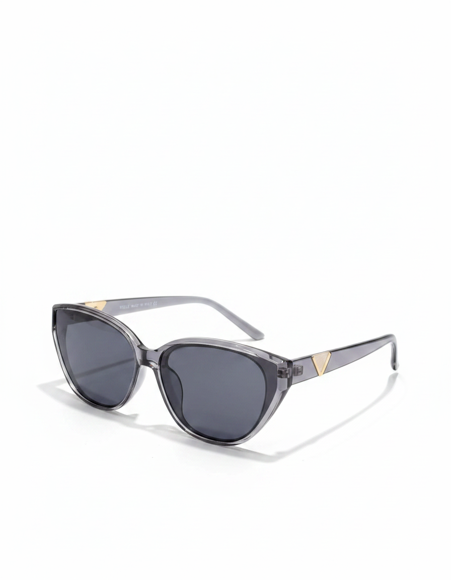 Sunglasses  Voile