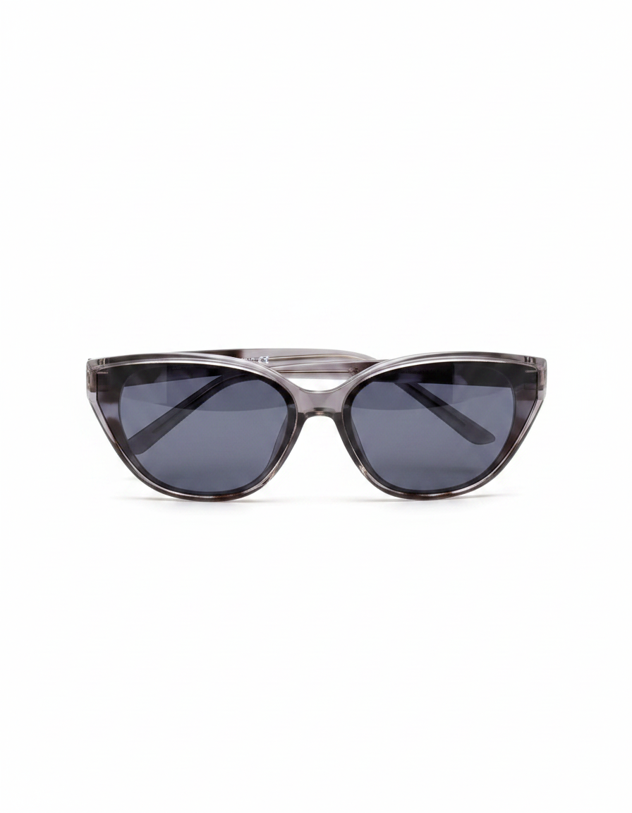 Sunglasses  Voile
