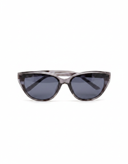 Sunglasses  Voile
