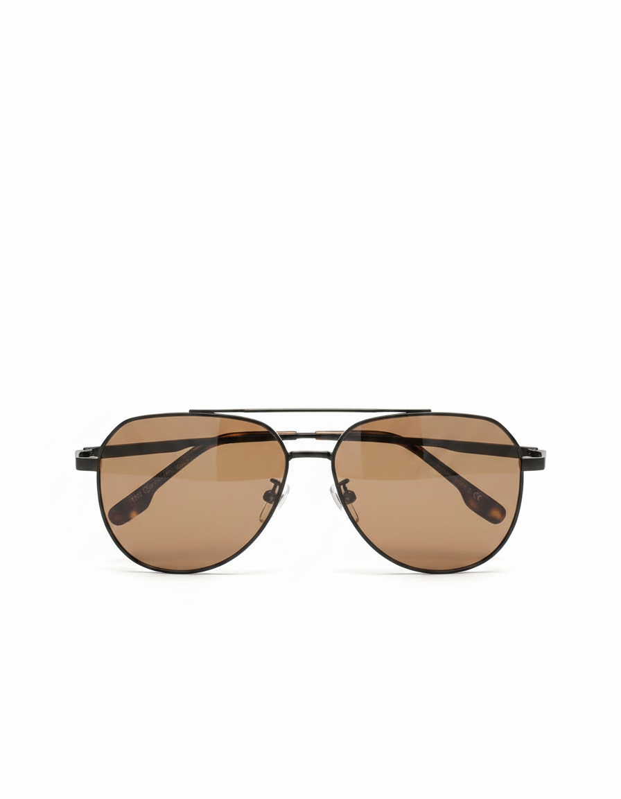 Sunglasses  Voile